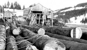 LoggingWrap2