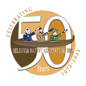 SNA-50-year-logo-V20