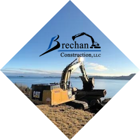 Brechan Construction